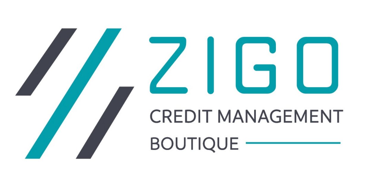Zigo CMB